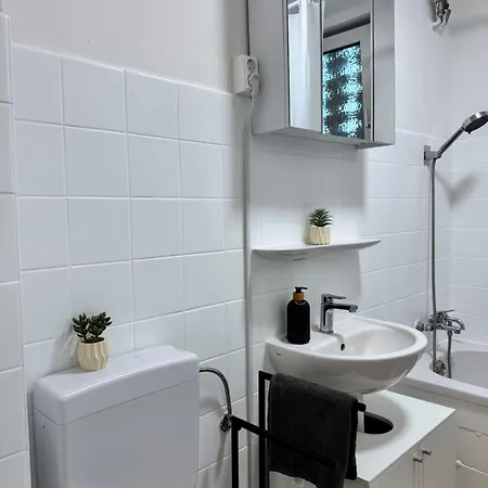 2-zimmer-wohnung Huerth-efferen Naehe Colónia